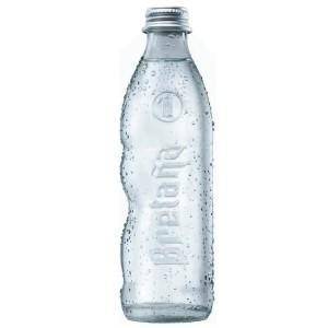 BRETAÃA , AGUA TONICA  *330 ML