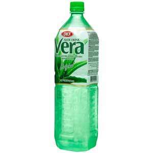 ALOE VERA *1500 ML